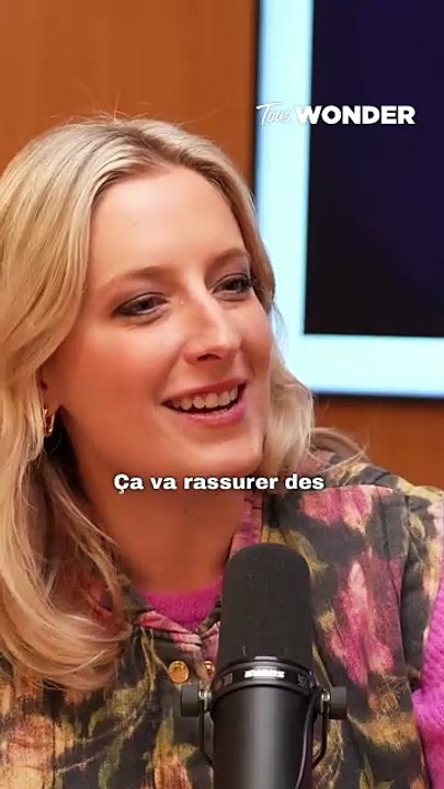 CONSEIL FINAL SEXOLOGUE : ARRÊTER DE SE COMPARER