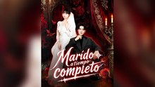 Marido A Tiempo Completo En Espanol