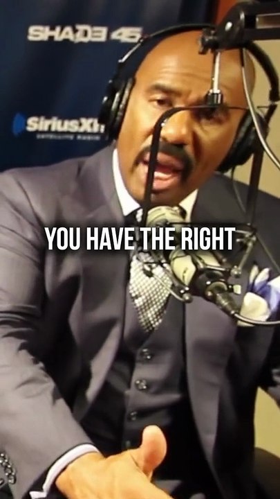 Success Begins When You Stop Making Excuses