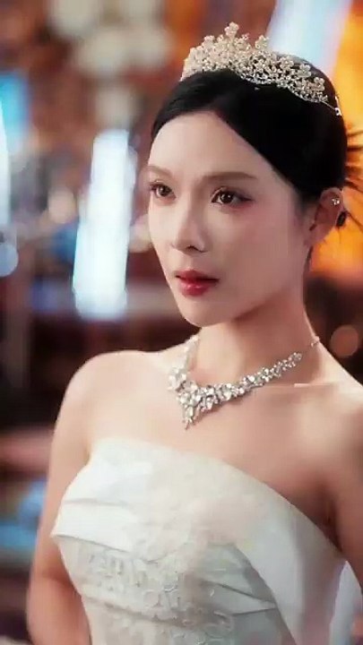 Yesterday’s beloved