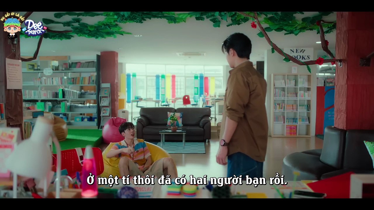 Thầy 2