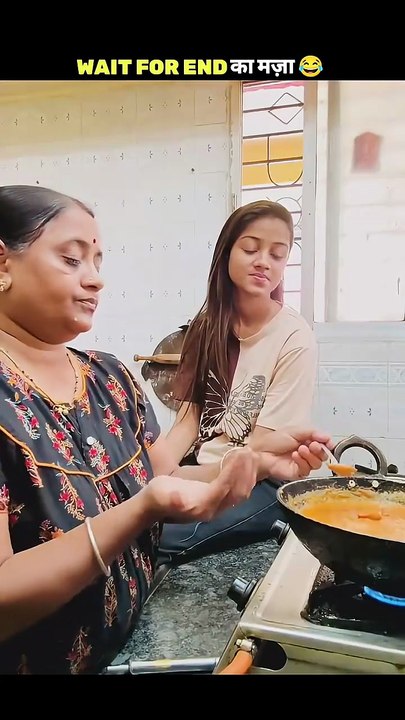 Papa ke pario ke gajab karname 😂😅 #shorts #funny