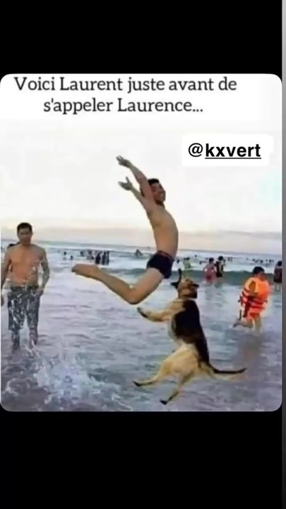 😂