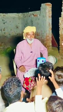 Molvi Saab ne sab ki pathi kar di #funny #comedyfilms #funnyscenes #comedyskits #comedymoments