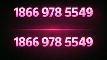 ≋{{CaLl List}} APPLE PAY)CUSTOMER SERVICE™️Phone Numbers ≋