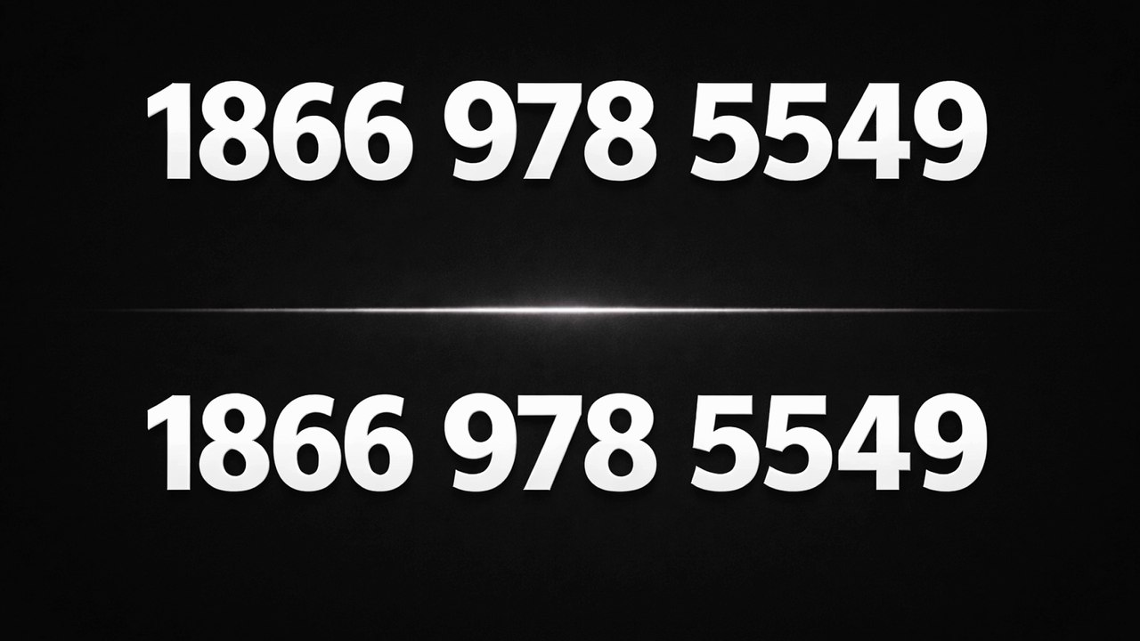 ≋{CaLl List}} APPLE PAY)TECHNICAL SUPPORT ™️Phone Numbers ≋
