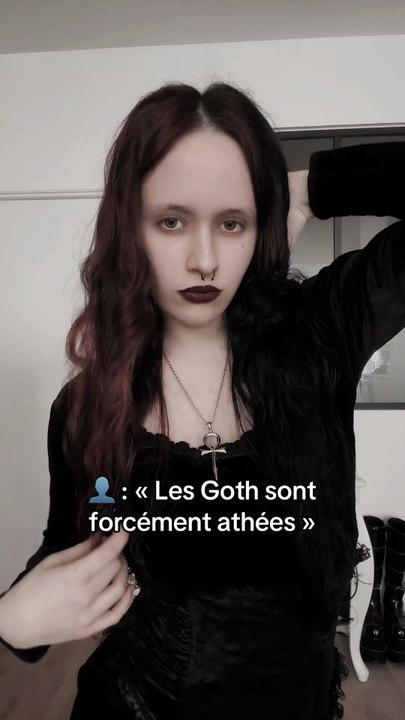 Tiktok : devil_befol