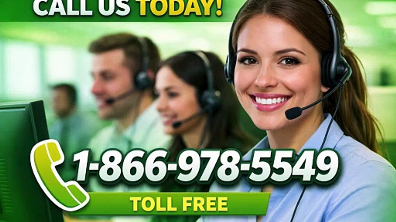 TODAY≋ SQUARE CASH APP) helpline ™️Phone Number≋ help desk