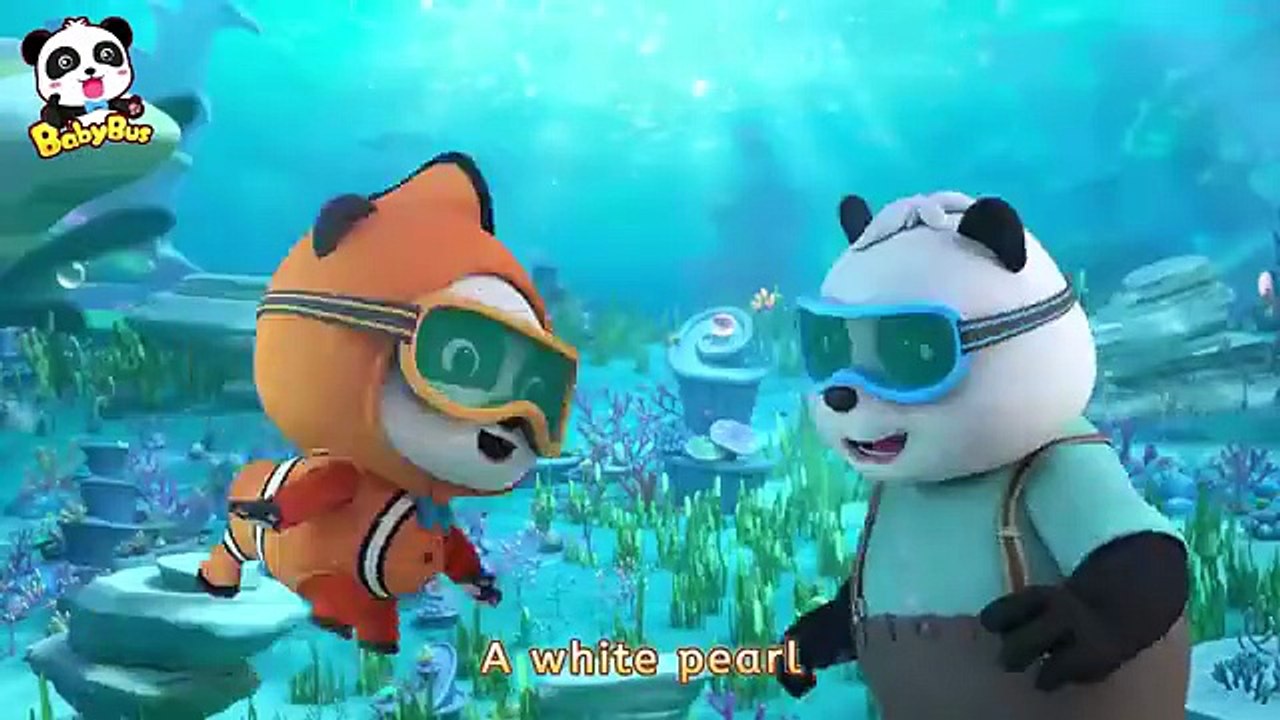 I Love Veggies Song _ Good Habits for Kids _ Kids Songs _ Kids Cartoon _ BabyBus