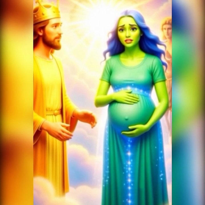 Folge 2 Die Dino Welt 🌍🦖