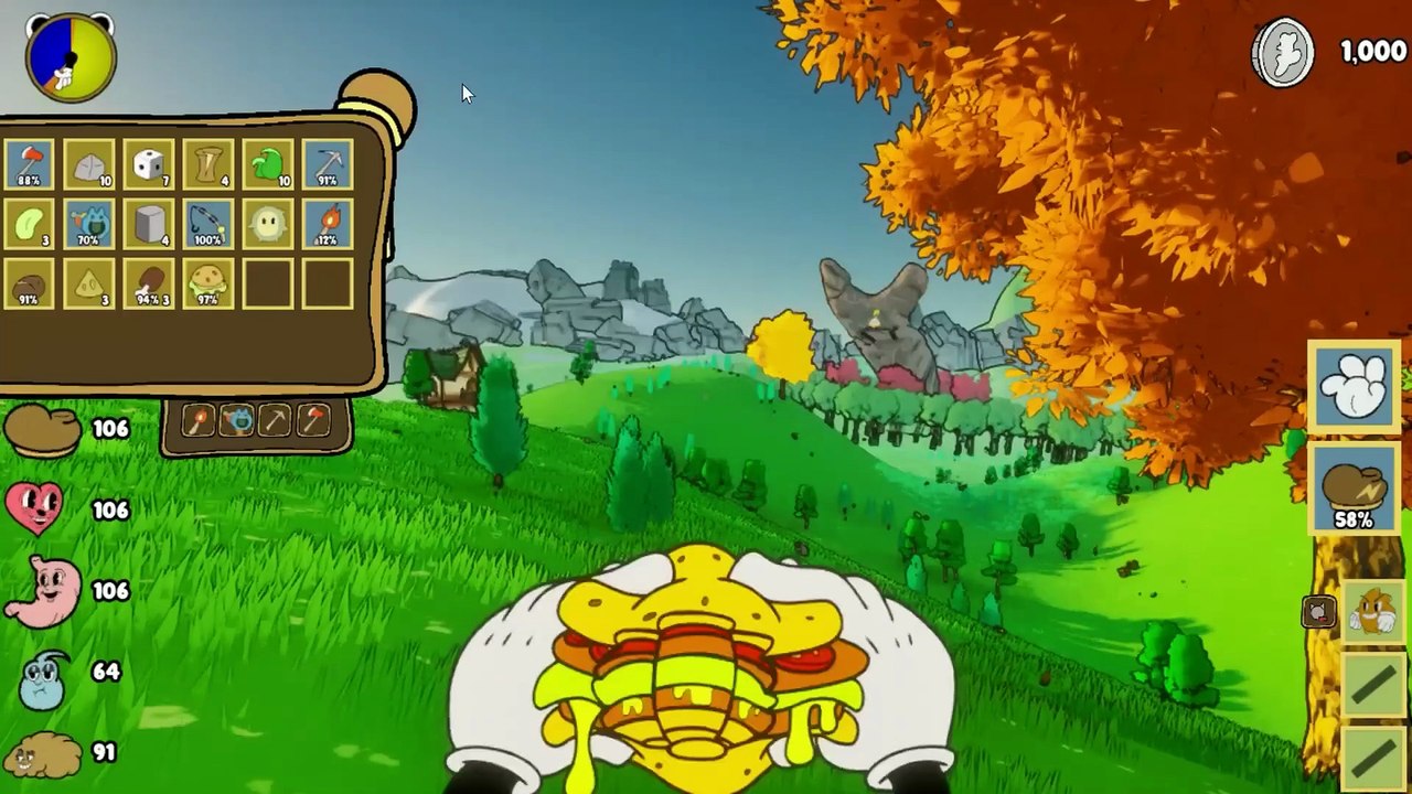 Kalit Official Demo Launch Trailer
