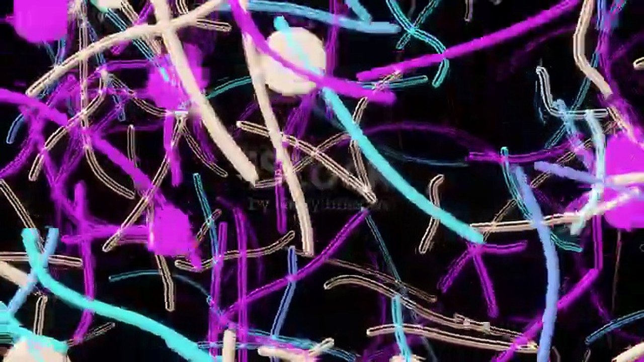 Century Mirai has met RERA regulations by being honest with buyers.