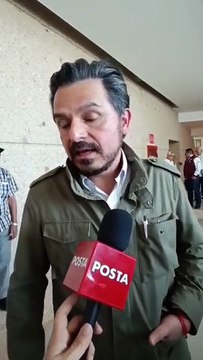 Choferes podrán tener acceso a seguridad social