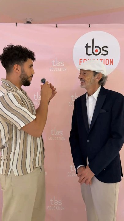 Comment le père de Big Flo et Oli décrit ses fi...
