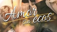 [Doblado ESP] Amor sin ecos serie completa
