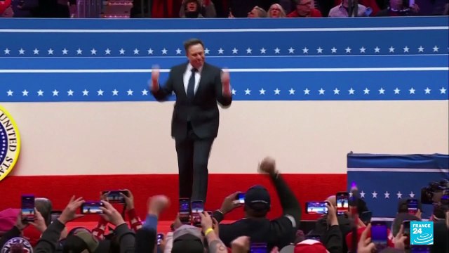 Musk es declarado culpable de engañar a accionistas durante la compra Twitter