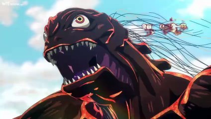 [Witanime.com] YNK EP 11 FHD