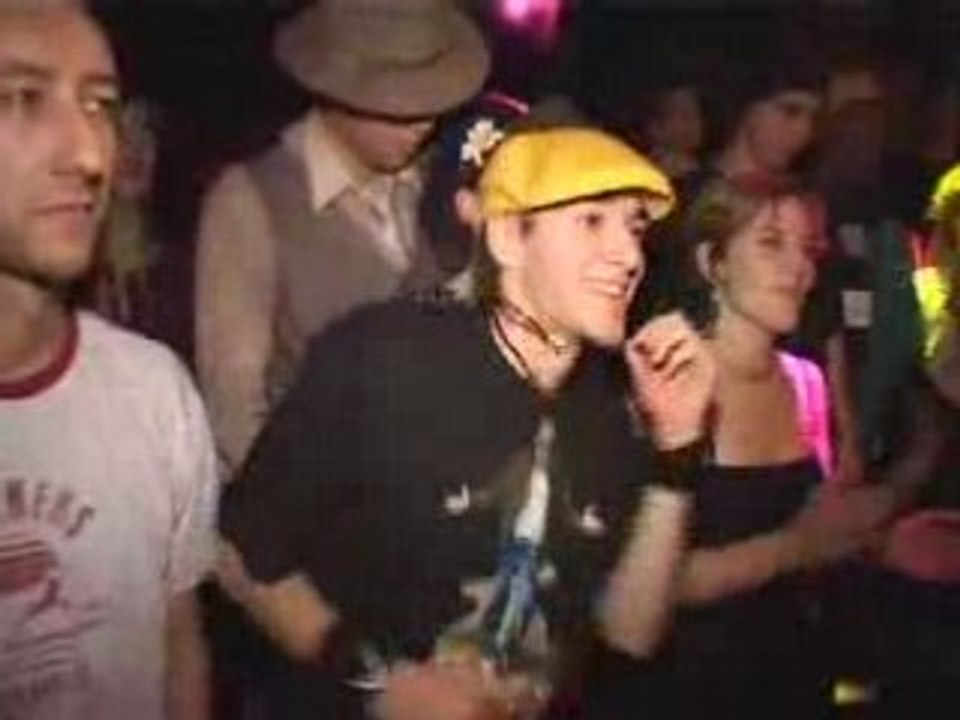 G-Swing EPK 3