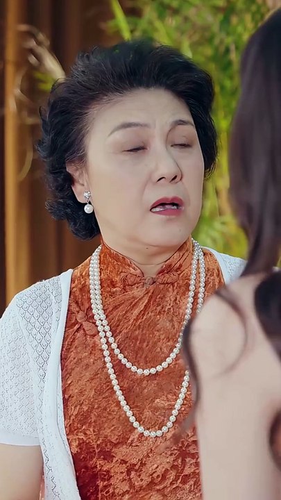 Dangerously Charming - The Reaper In White