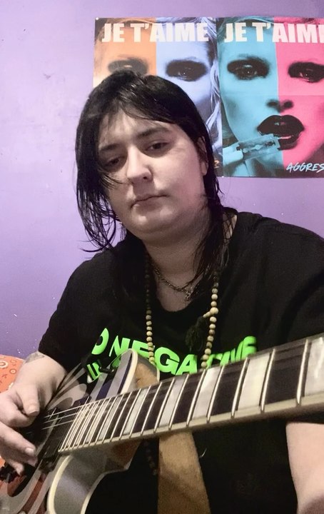 Satyricon - mother north cover