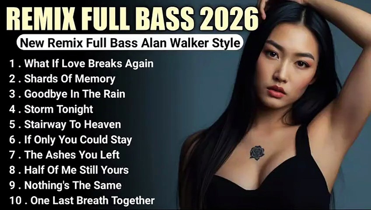 New_Remix_Full_Bass_Alan_Walker_Style_Best_EDM_Remix_2026_EDM_Chill_RemixSong_DjRemix_480P