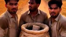 Lalach Ka Bura Anjam