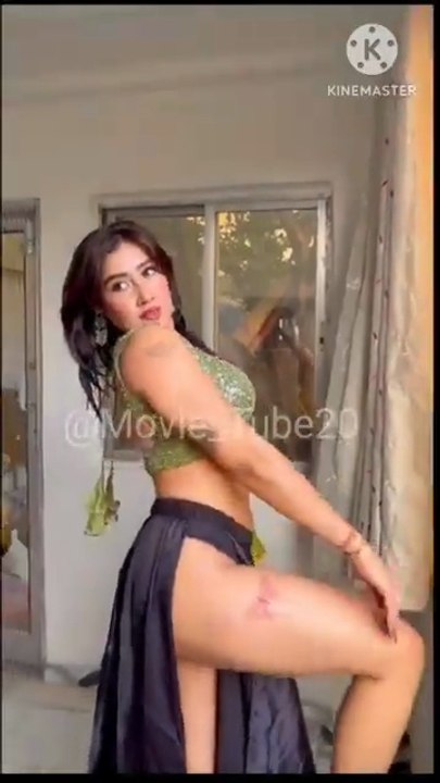 Sofia Ansari Reels Compilation 4K🥵 #trending #instagram #reels #instareels #sofiaansari