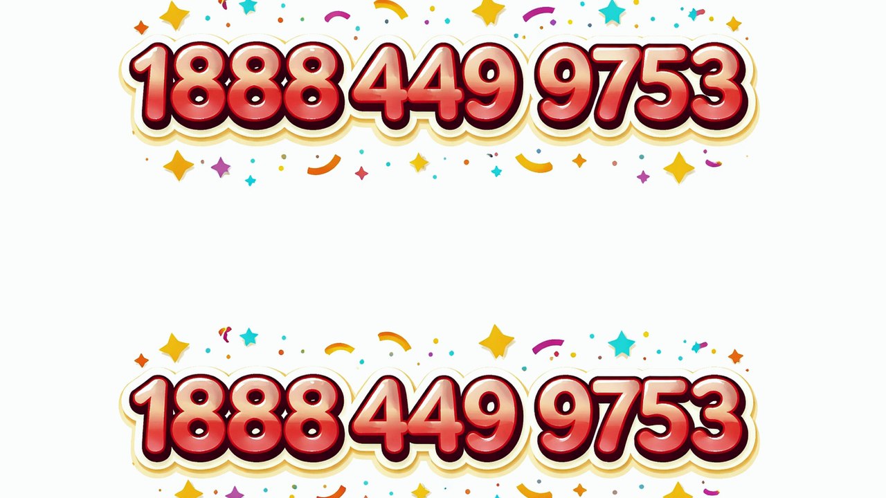 ≋{{New List}} of Official DOES KASPERSKY HAVE LIVE CHAT)TECHNICAL SUPPORT™️Phone Numbers ≋