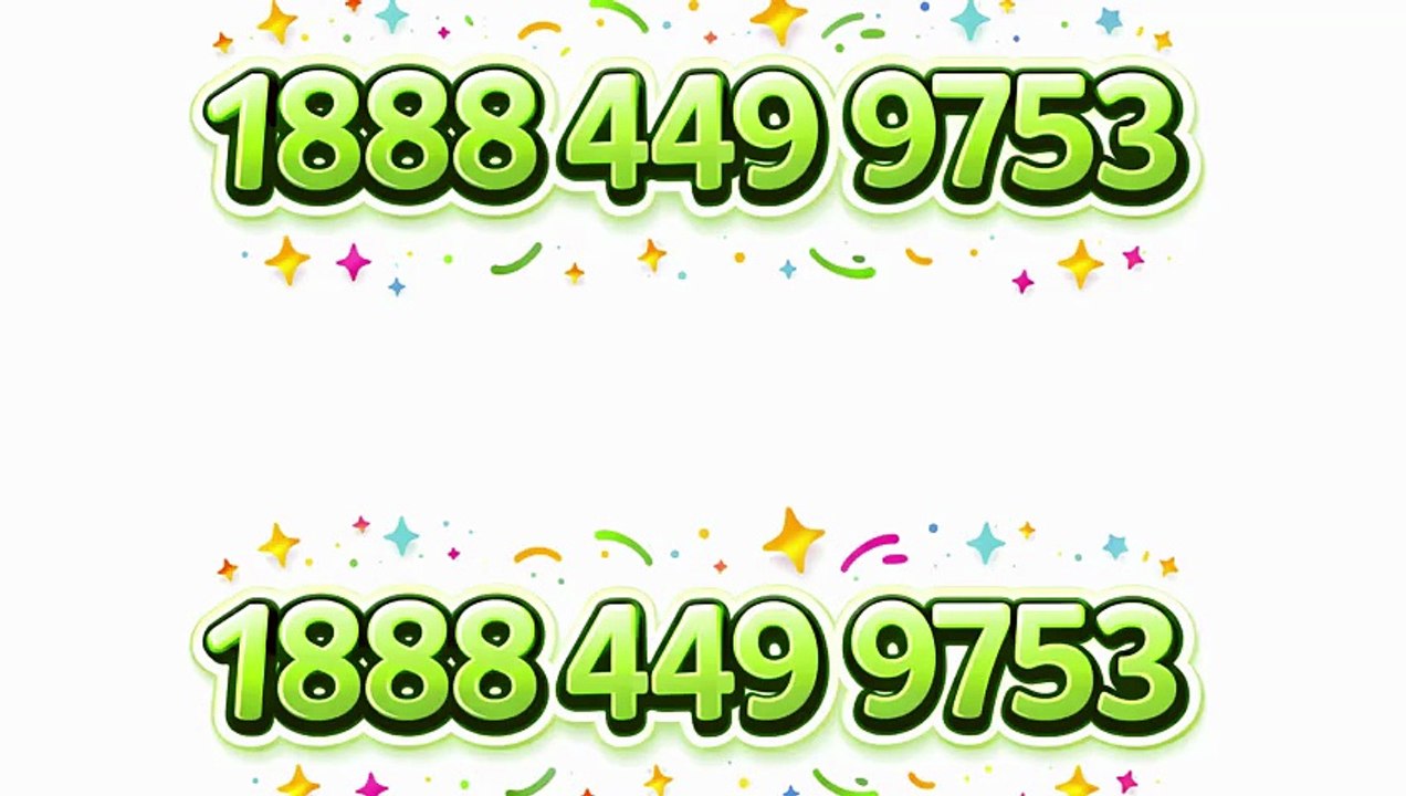 ≋{{New List}} of Official WHAT IS KASPERSKY CUSTOMER SERVICE NUMBER)TECHNICAL SUPPORT™️Phone Numbers ≋