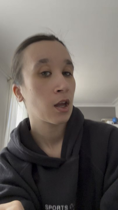 Comment personnaliser ton chez toi