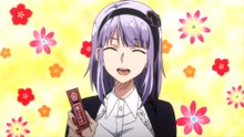 Cheap Candy Episode 11 IN ENGLISH