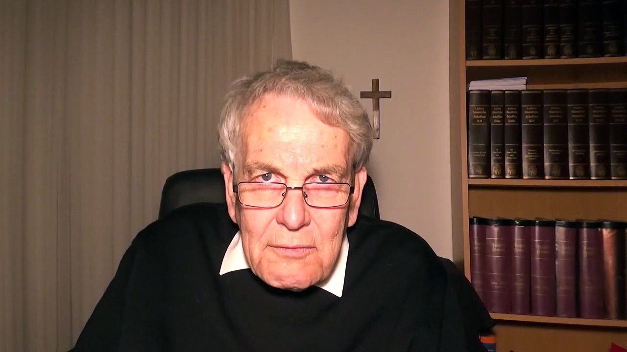 Bürger- oder nur Stimm-Vieh ?