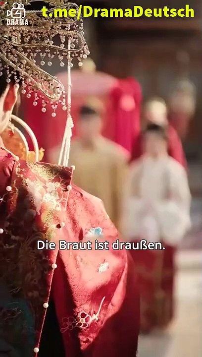 Deutsche Untertitel Gehen Oder Bleiben Helenas Verbotene Liebe Ganze Folge