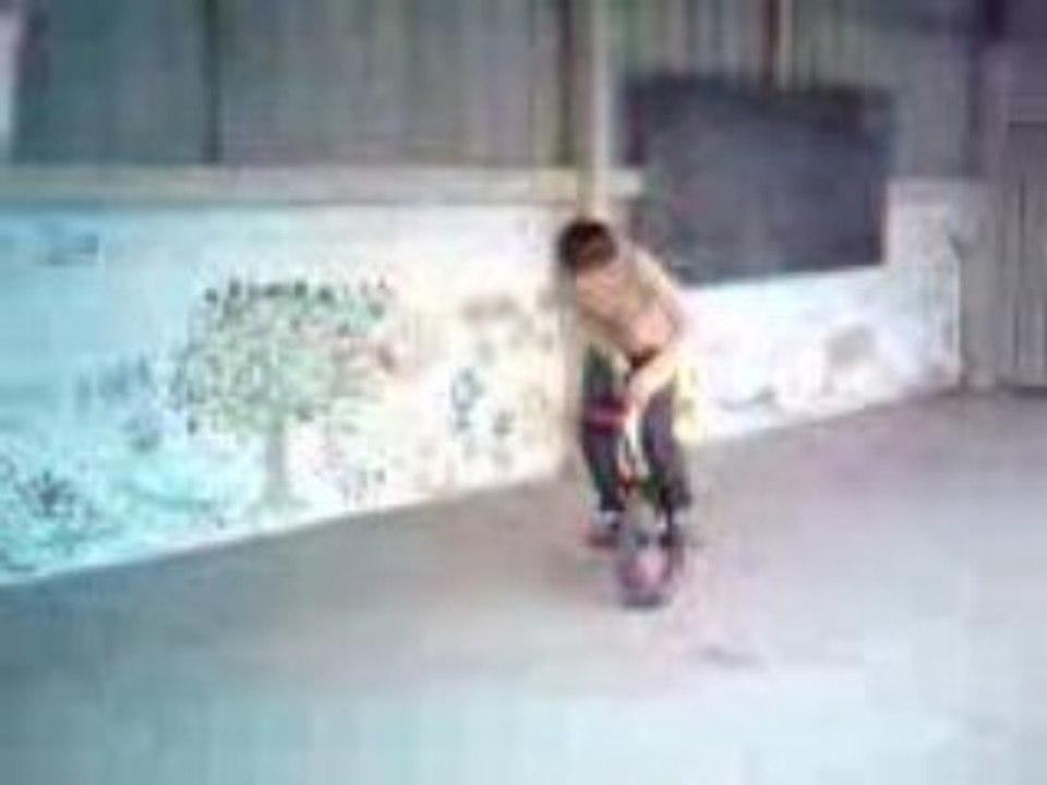 Vidéo011
