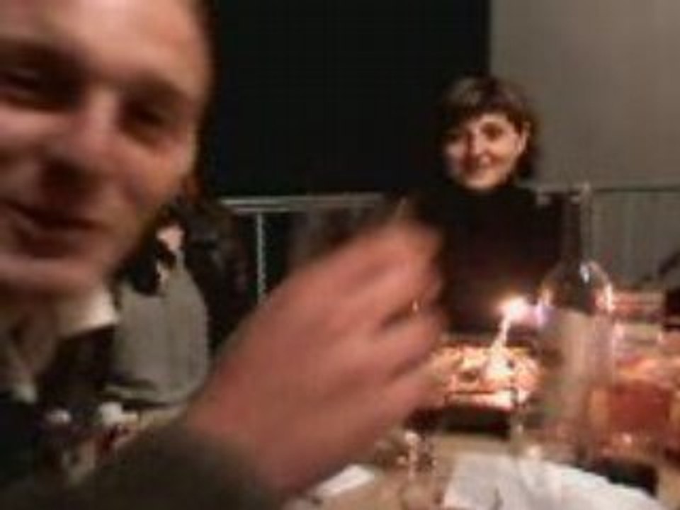 Anif  Emilie ac Pomsiffle, Flo, jiji, vaness, Gaby et moi !