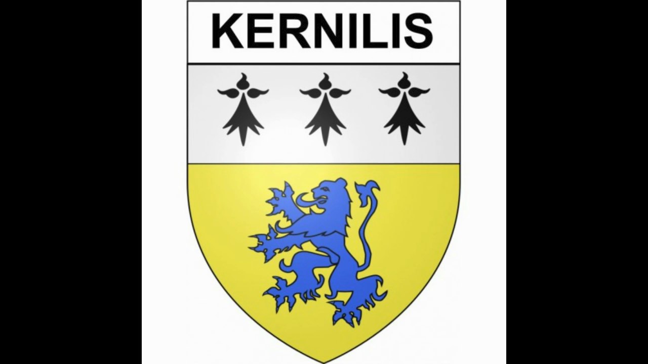 Voyage (travel, Viaje, Reise) : Kernilis (Finistère, Bretagne, France, 2020)