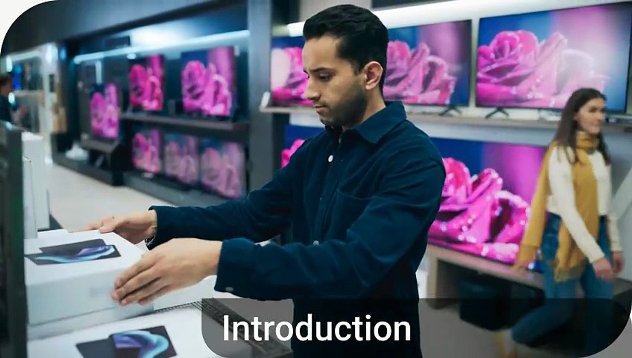 Cheap vs. Expensive Tech: Is There a Real Difference?