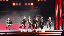 FANCAM 260321 2.0 BTS The Comeback Live Arirang Gwanghwamun Concert 방탄소년단