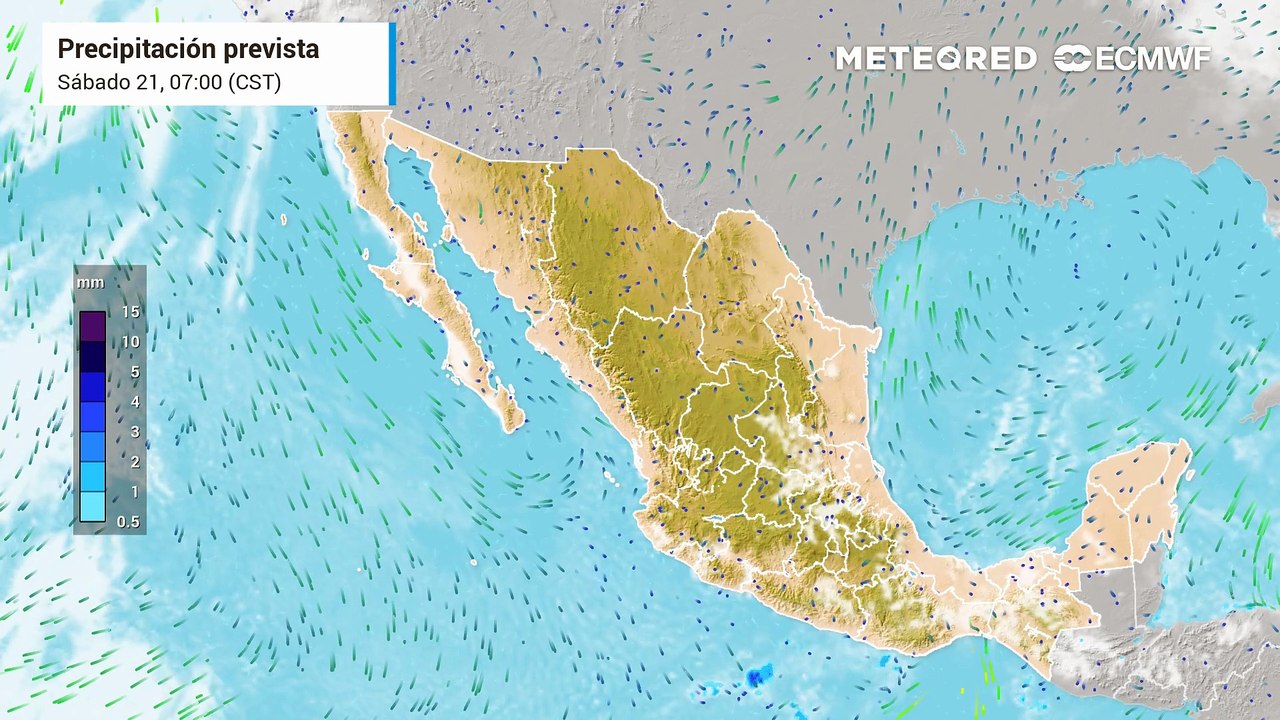 México