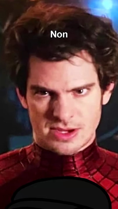 LE JOUR OÙ ON A RUINÉ LA CARRIÈRE D’UNE PERSONNE CONNUE (ELLE NOUS DETESTE)