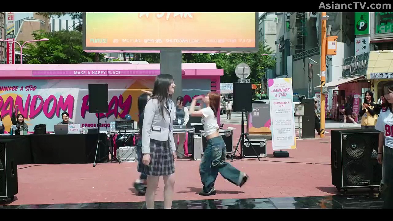 PHLY - EP-3 ENGSUB