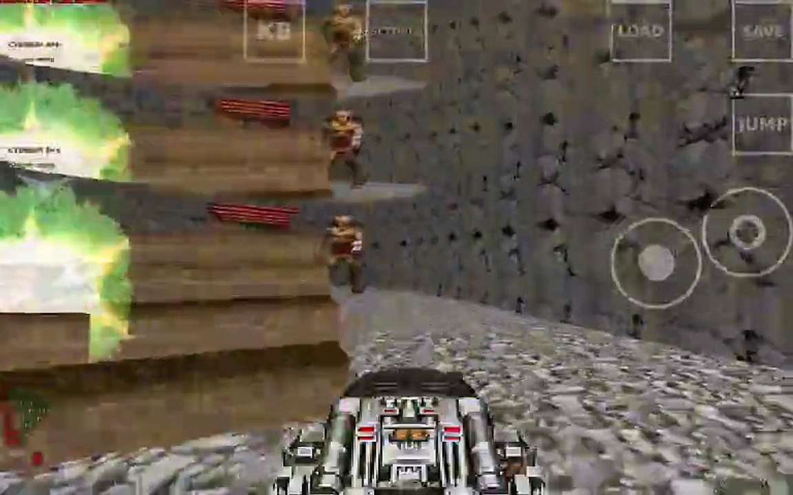 Doom (la-recordv) (Cyber06)