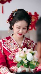 La boda que no fue - FULL | Reelshort