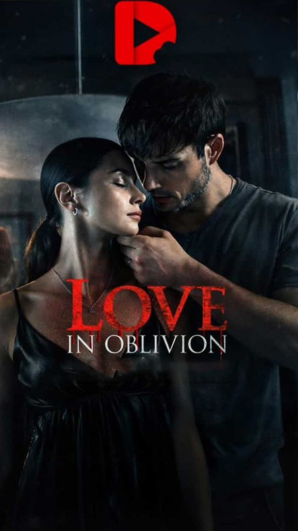 ⁣Love In Oblivion Fullepisodehigh Quality