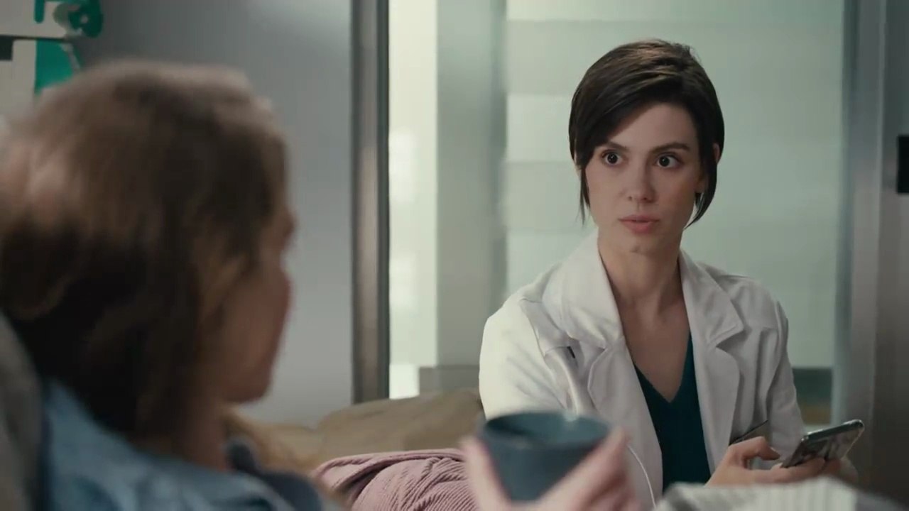 Na dobre i na złe - odcinek 986 - 25 MARCA 2026 - tvp vod dailymotion  - m jak milosc odcinek online online on-line przyjaciółki  kuchenne rewolucje na dobre i na złe odcinki za darmo odcinki za free  1916 1917 1918 1919 1920  Na dobre i na złe - od