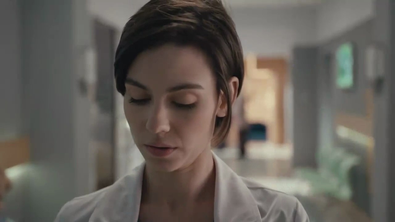 Na dobre i na złe - odcinek 986 - 25 MARCA 2026 - tvp vod dailymotion  - m jak milosc odcinek online online on-line przyjaciółki  kuchenne rewolucje na dobre i na złe odcinki za darmo odcinki za free  1916 1917 1918 1919 1920  Na dobre i na złe - od