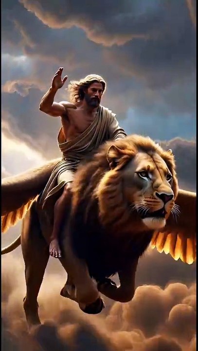 BOM DIA DEUS HOJE É SÁBADO #fe #oração #jesuscristo