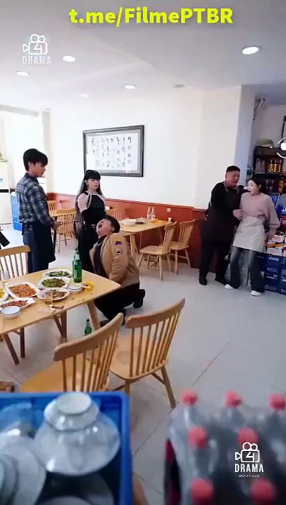 Dejó De Ser Bueno Y Se Convirtió En Mi Peor Pesadilla Hd Spanish Sub Watch Till The End