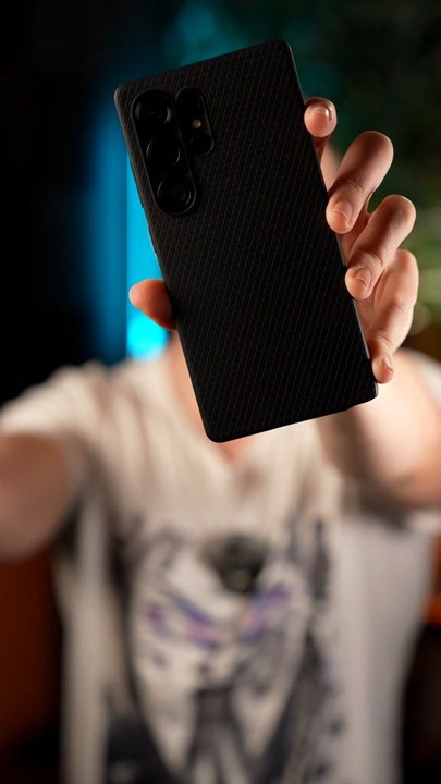 Comment limiter l'utilisation en arrière plan des applications de ton téléphone #astuce #astuces #samsung #android #tips