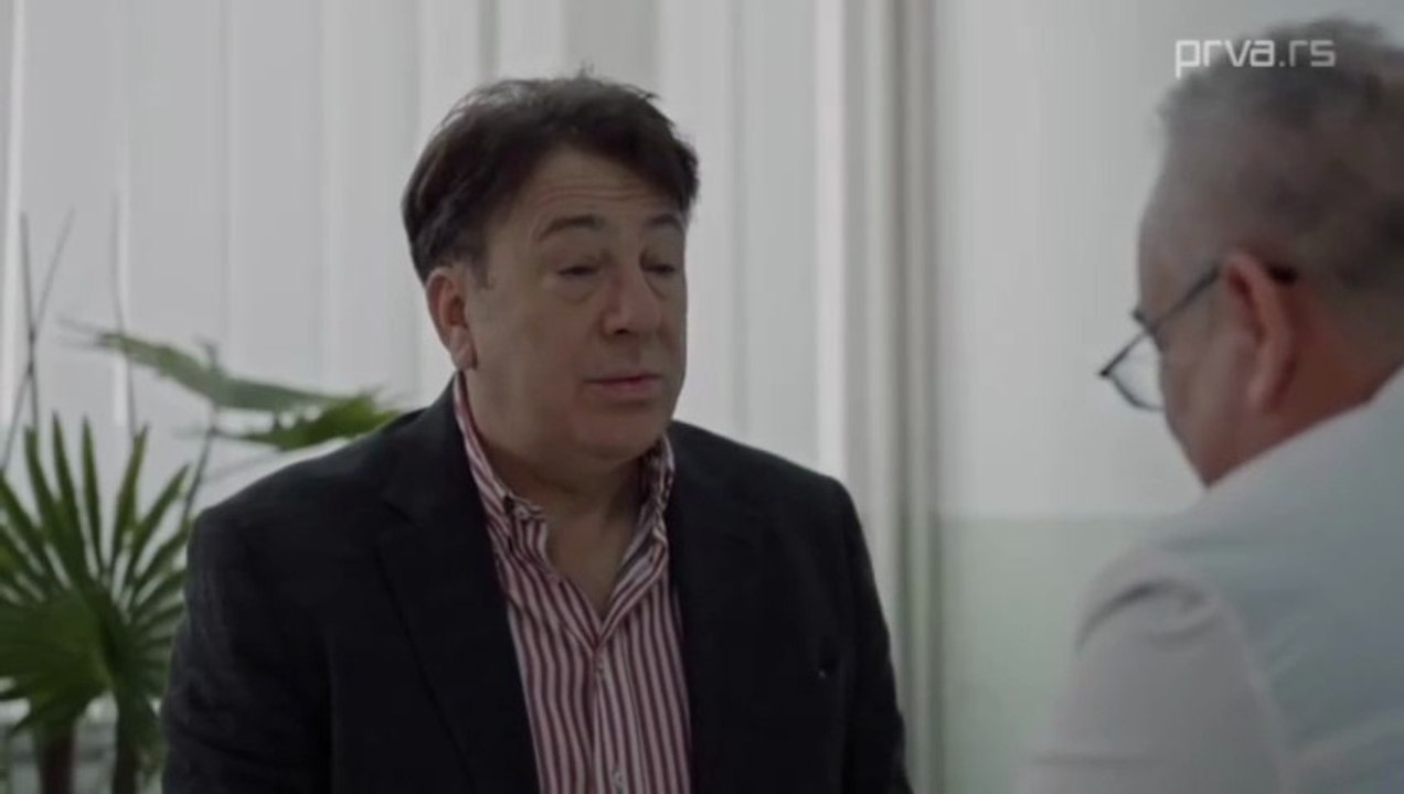 Igra sudbine 1724 epizoda (19/3/2026)